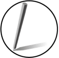 Stacks Image 21