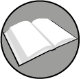 Stacks Image 12