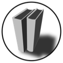 Stacks Image 24